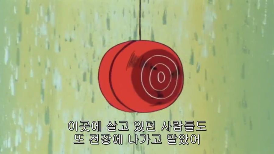 건담) 토미노가 죽음을 표현하는 방식_101.png
