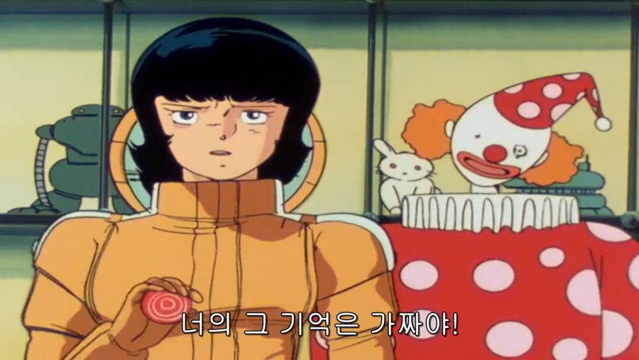 건담) 토미노가 죽음을 표현하는 방식_104.png