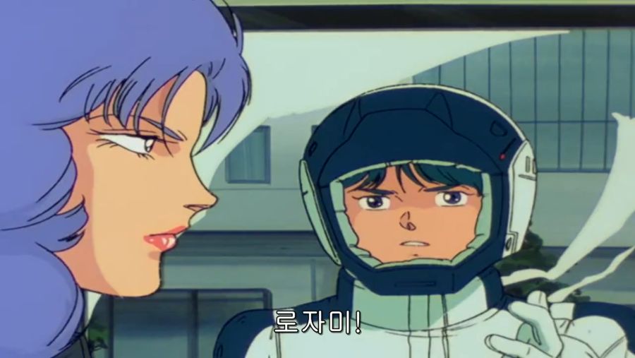 건담) 토미노가 죽음을 표현하는 방식_106.png