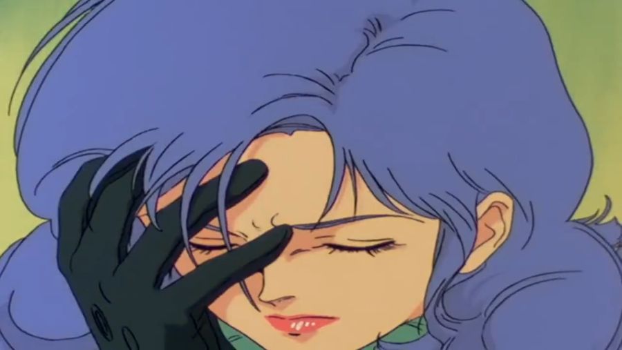 건담) 토미노가 죽음을 표현하는 방식_109.png