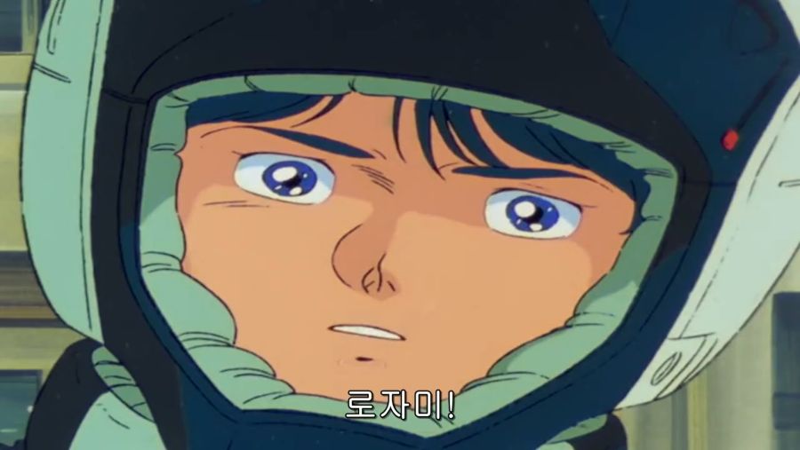 건담) 토미노가 죽음을 표현하는 방식_110.png