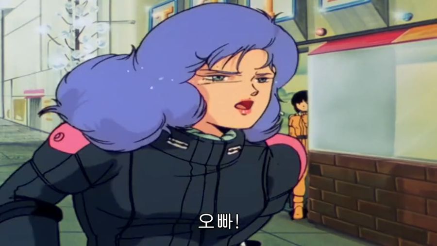 건담) 토미노가 죽음을 표현하는 방식_114.png