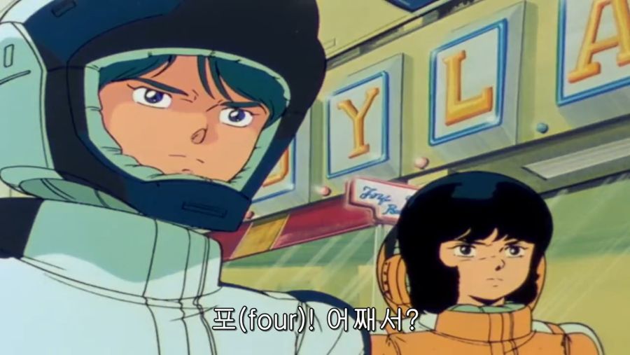 건담) 토미노가 죽음을 표현하는 방식_118.png