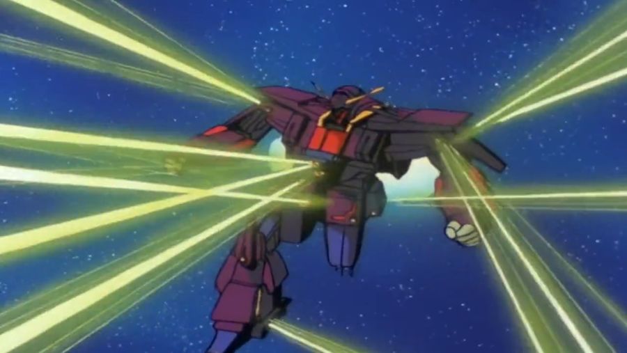 건담) 토미노가 죽음을 표현하는 방식_124.png