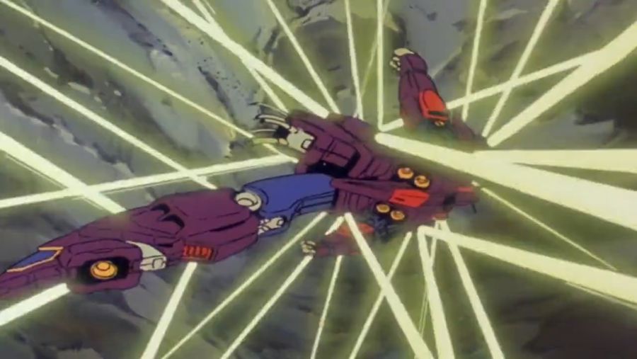 건담) 토미노가 죽음을 표현하는 방식_126.png