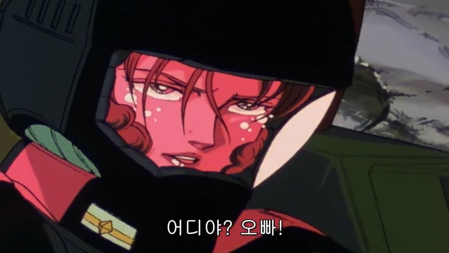 건담) 토미노가 죽음을 표현하는 방식_132.png