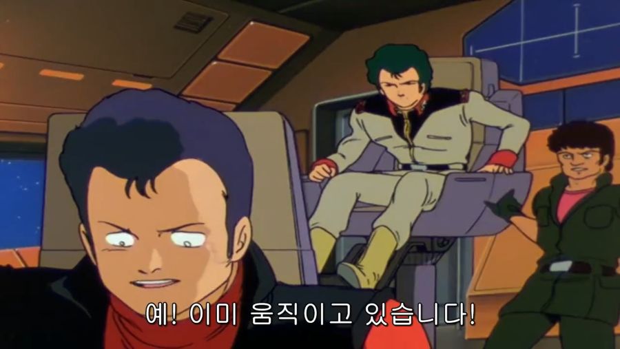 건담) 토미노가 죽음을 표현하는 방식_137.png