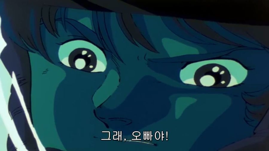 건담) 토미노가 죽음을 표현하는 방식_141.png