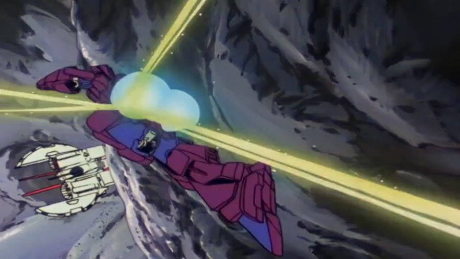 건담) 토미노가 죽음을 표현하는 방식_145.png