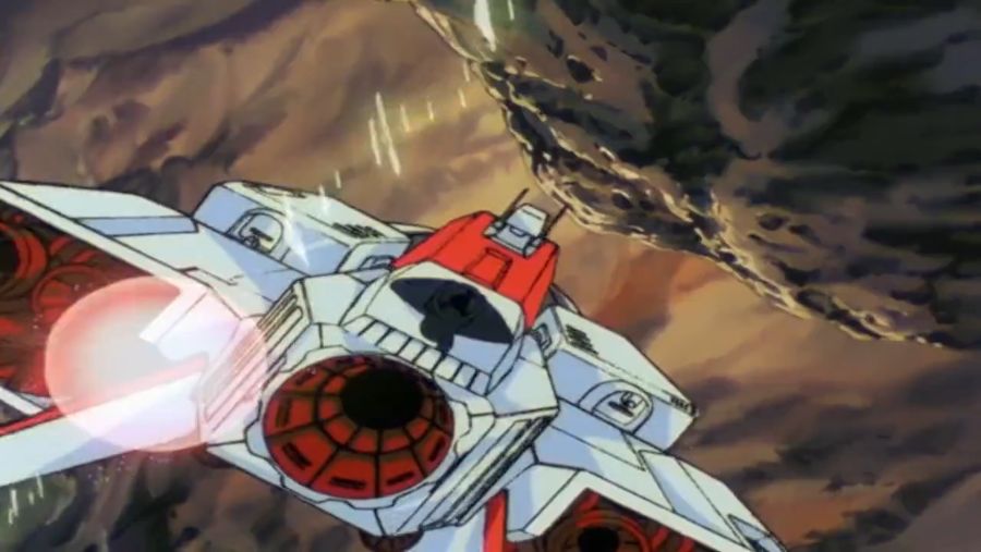 건담) 토미노가 죽음을 표현하는 방식_146.png