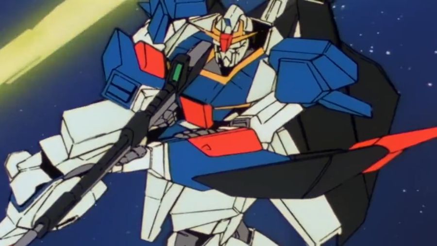 건담) 토미노가 죽음을 표현하는 방식_149.png