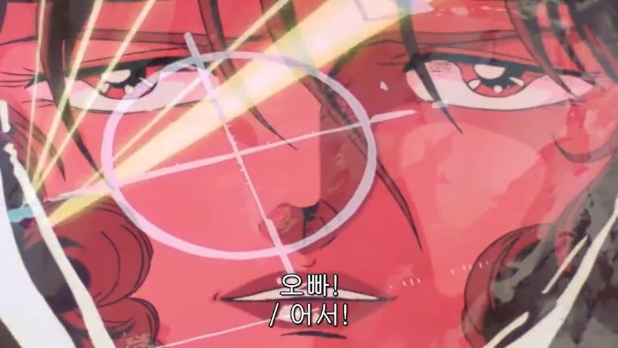 건담) 토미노가 죽음을 표현하는 방식_152.png