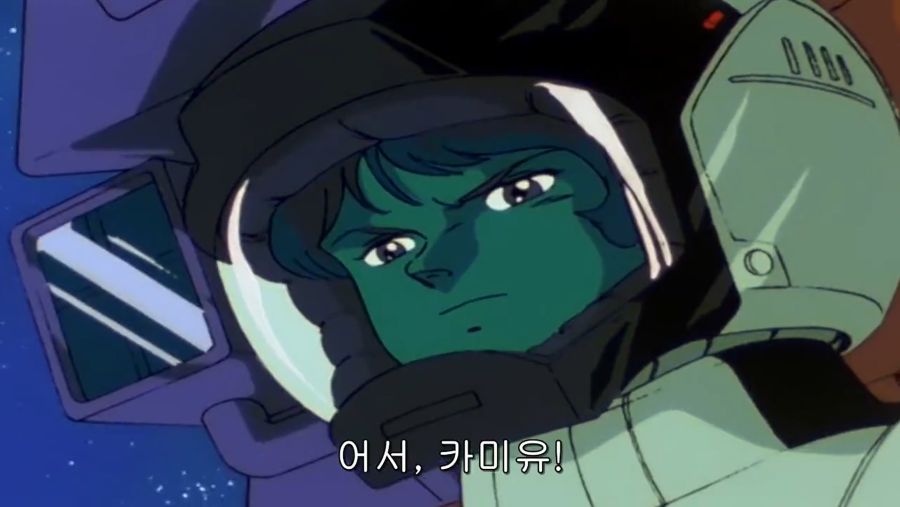 건담) 토미노가 죽음을 표현하는 방식_155.png