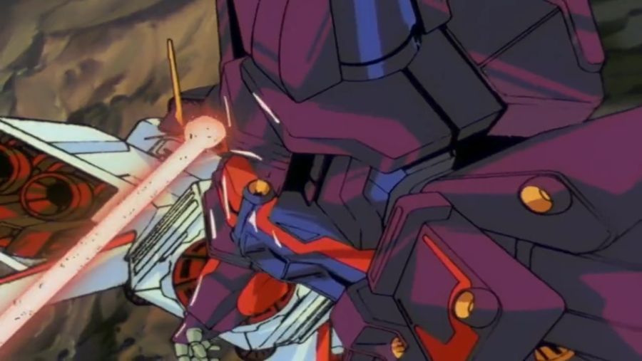 건담) 토미노가 죽음을 표현하는 방식_159.png