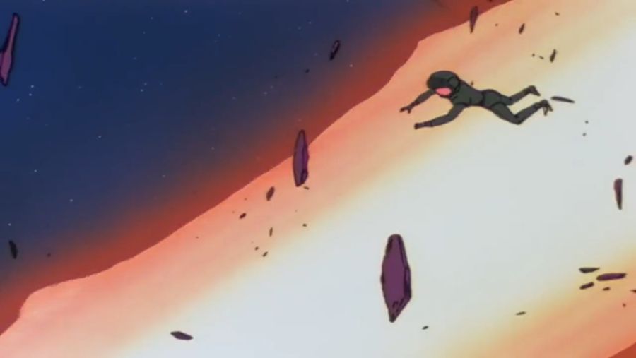 건담) 토미노가 죽음을 표현하는 방식_160.png