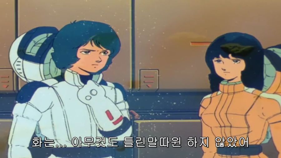 건담) 토미노가 죽음을 표현하는 방식_166.png