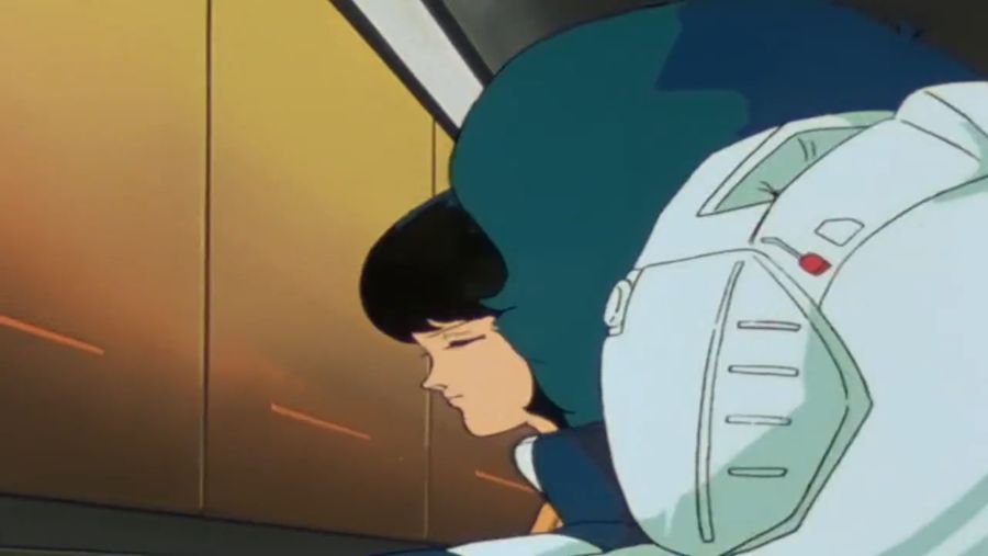 건담) 토미노가 죽음을 표현하는 방식_171.png