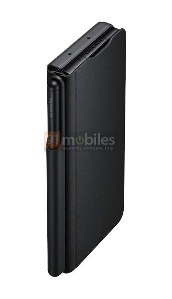 Samsung_Galaxy_Z_Fold3_Samsung_S_Pen_case_render_06.jpg