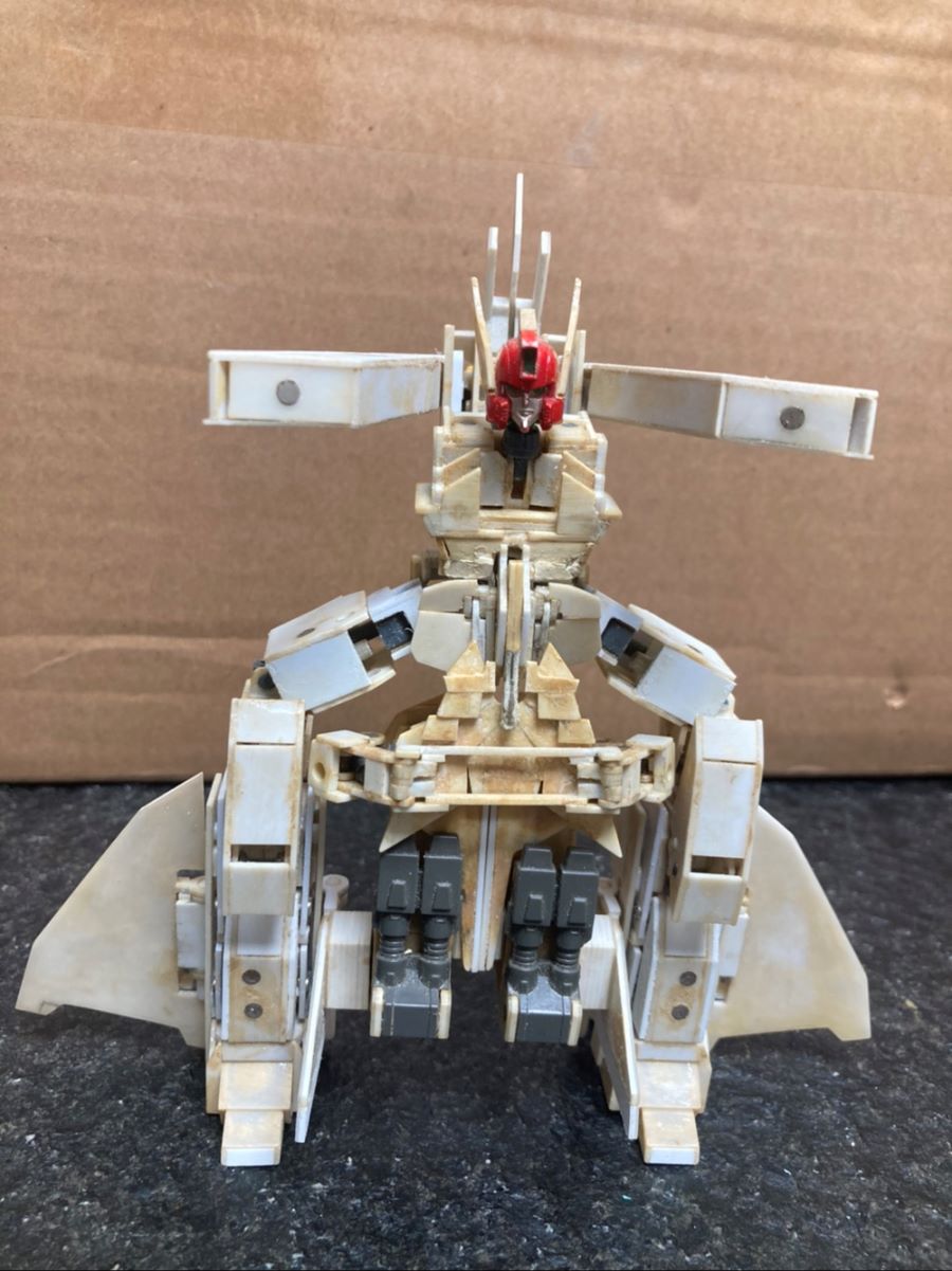 98% 수타로?? 만든 썬가드 !!!!_5.jpg