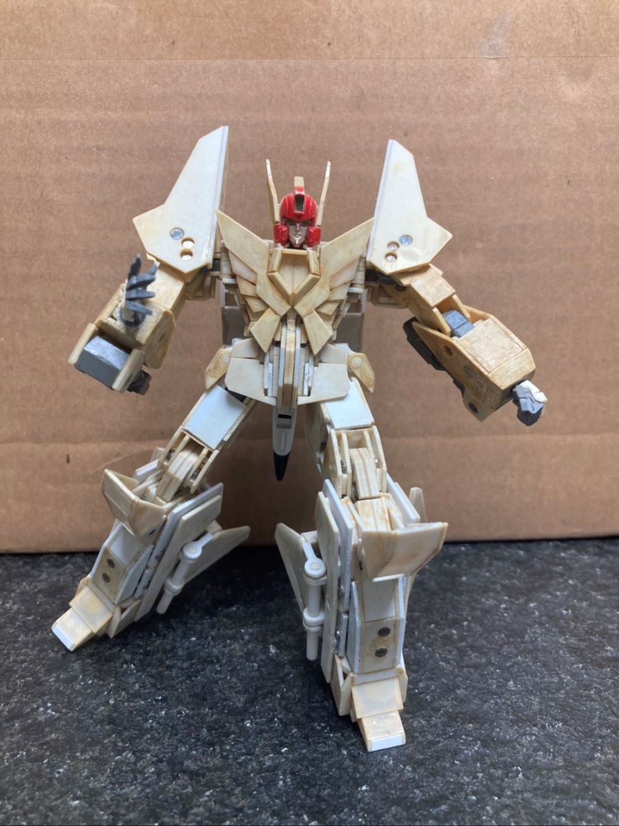 98% 수타로?? 만든 썬가드 !!!!_17.jpg