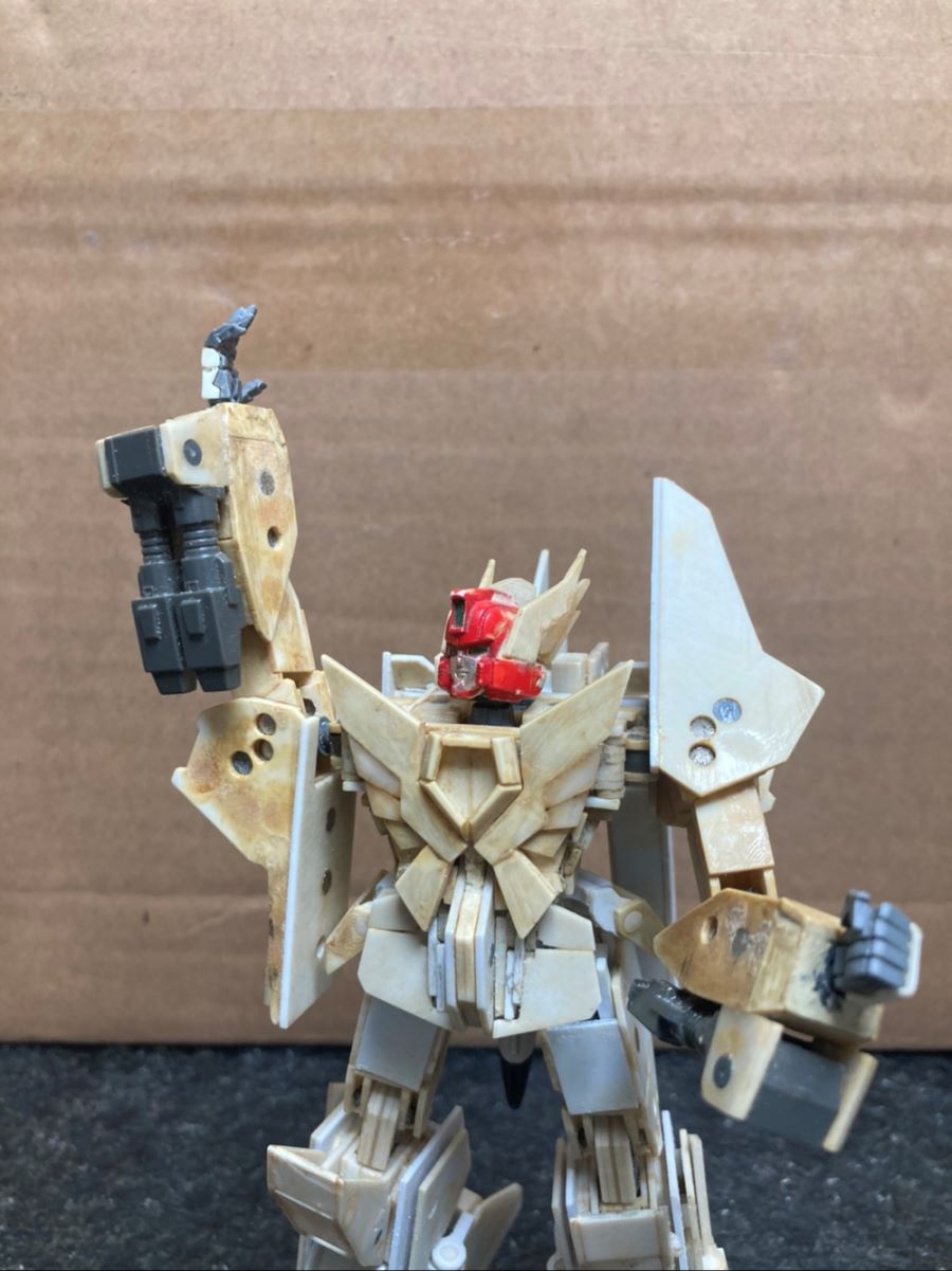 98% 수타로?? 만든 썬가드 !!!!_19.jpg