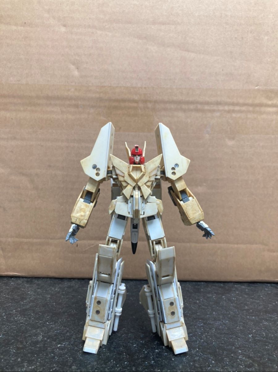 98% 수타로?? 만든 썬가드 !!!!_22.jpg