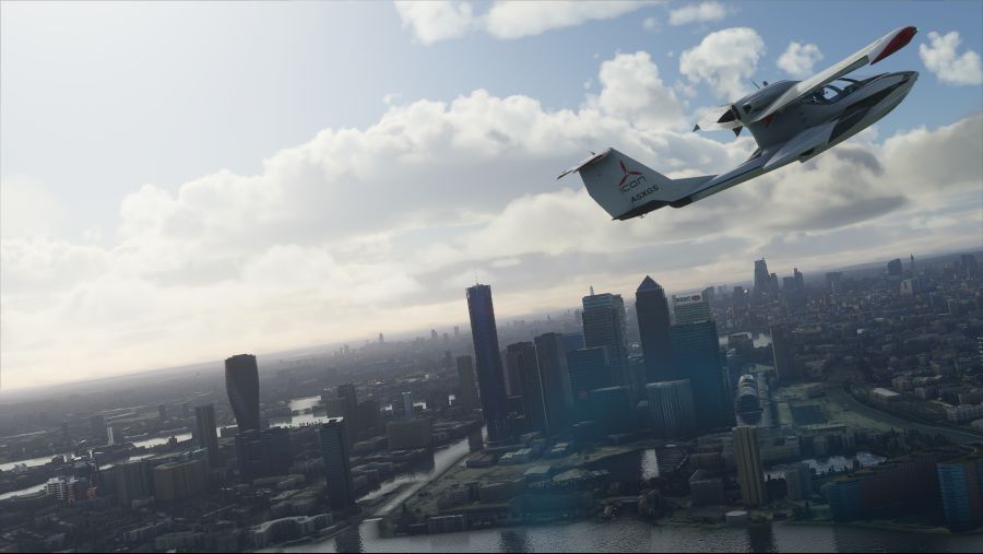 Microsoft Flight Simulator Screenshot 2020.08.20 - 00.15.51.17.png