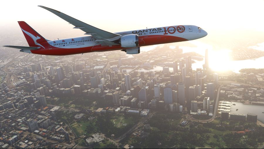 Microsoft Flight Simulator Screenshot 2020.10.09 - 22.21.15.61.png