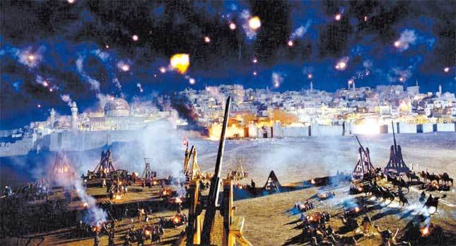 찢이 지배하는 20XX년 미래 한국에서 왔습니다. 증명 사진도있습니다._1.jpeg