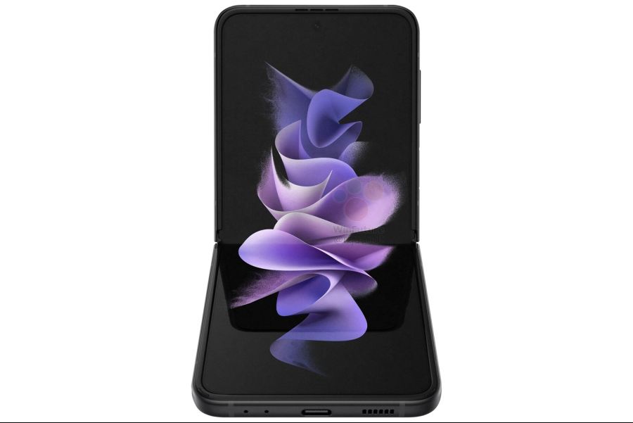 Samsung-Galaxy-Z-Flip-3-1627318247-0-0.jpg