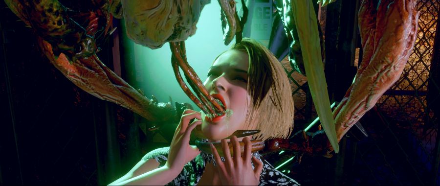 질 바니 구로구 에디션.jpg_25.png