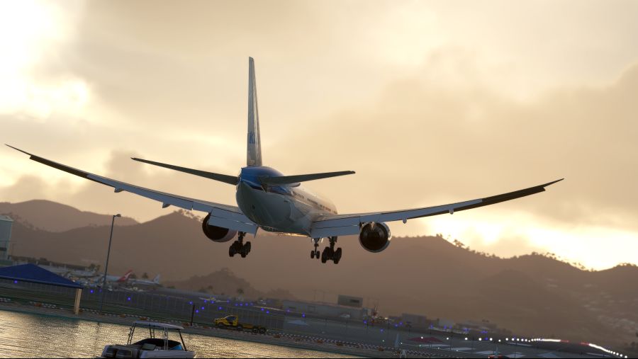 Microsoft Flight Simulator Screenshot 2021.07.24 - 15.48.05.60.png