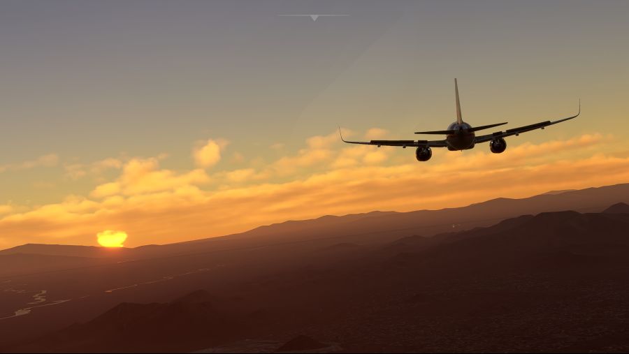 Microsoft Flight Simulator Screenshot 2020.12.28 - 22.30.09.40.png