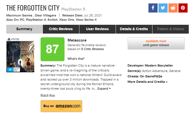 The-Forgotten-City-for-PlayStation-5-Reviews-Metacritic.png