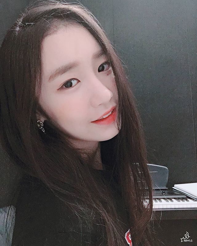 180706 1.지은.jpg