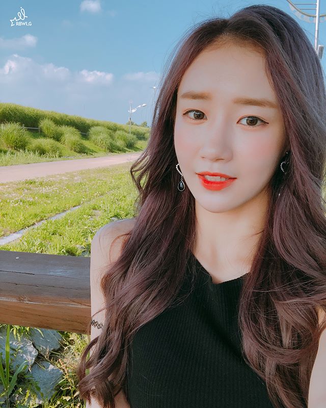 180720 1.지은.jpg