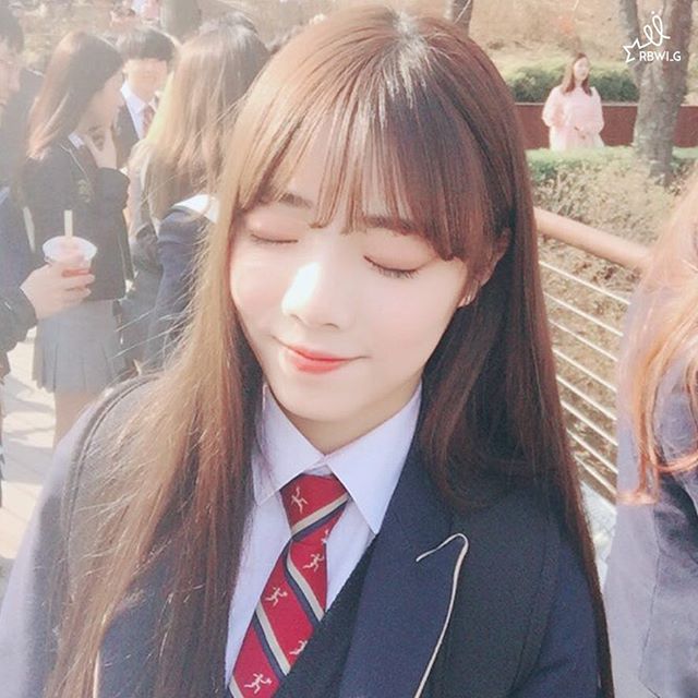 171127.고은.jpg