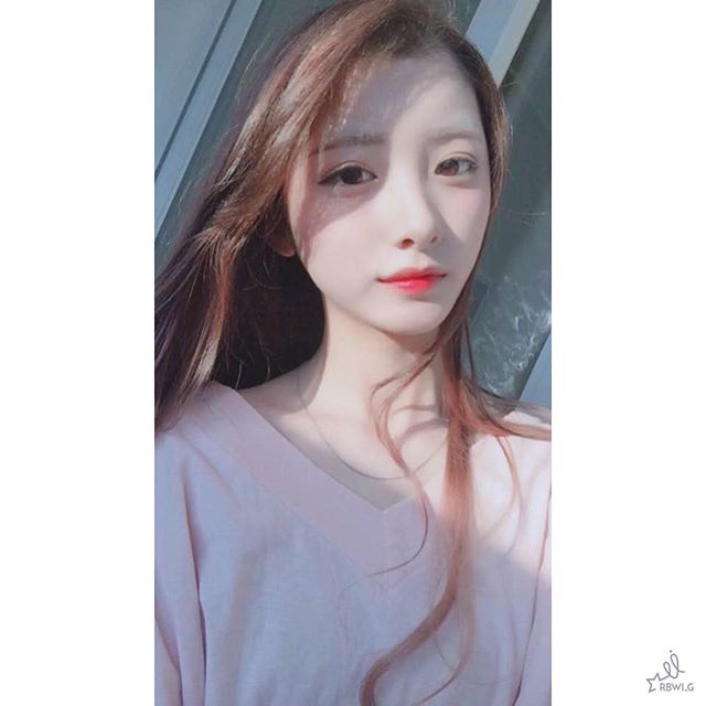 180914.유키.jpg