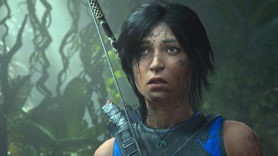 youtubeShadow of the Tomb Raider 2021-07-25 16-39-57.jpg