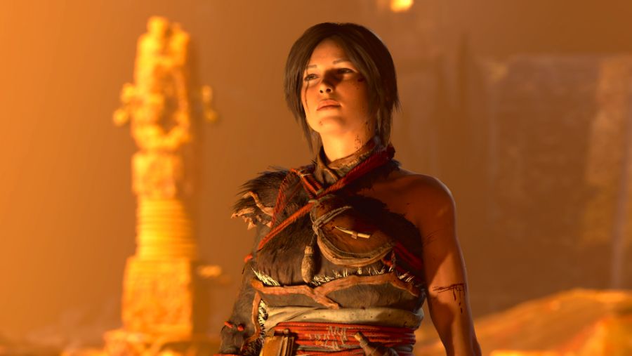 youtubeShadow of the Tomb Raider 2021-07-26 02-14-11.jpg