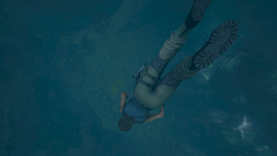 youtubeShadow of the Tomb Raider 2021-07-27 22-56-02.jpg