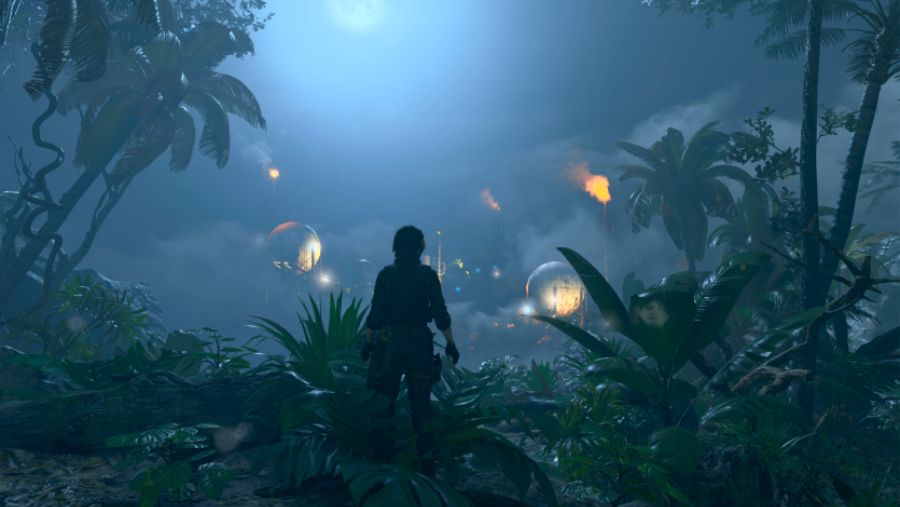 youtubeShadow of the Tomb Raider 2021-07-27 23-15-06.jpg