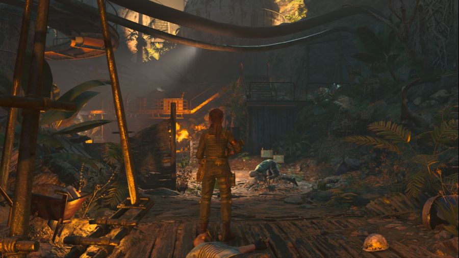 youtubeShadow of the Tomb Raider 2021-07-27 23-32-52.jpg