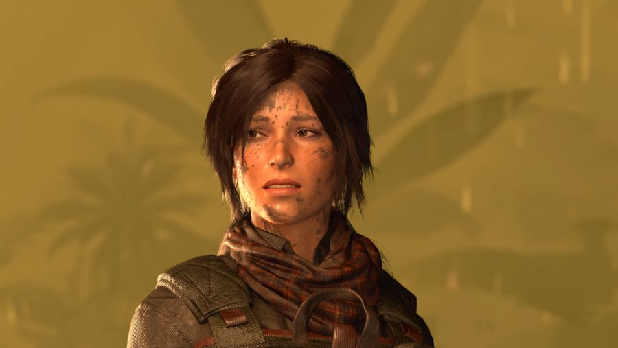 youtubeShadow of the Tomb Raider 2021-07-27 23-38-34.jpg