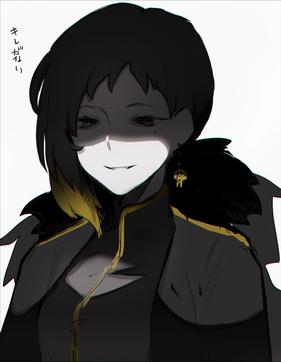 로보토미) 비나 모음집_12.png