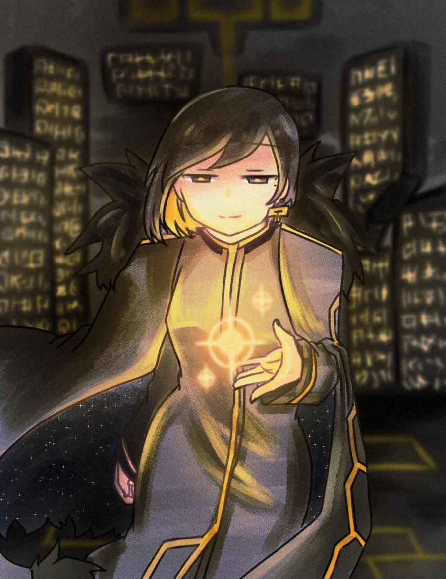 로보토미) 비나 모음집_20.png