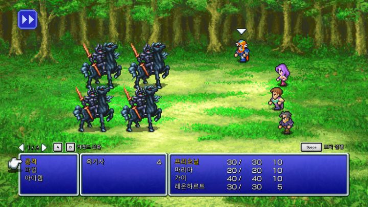 FINAL FANTASY II 2021-07-29 06-39-55-730.png