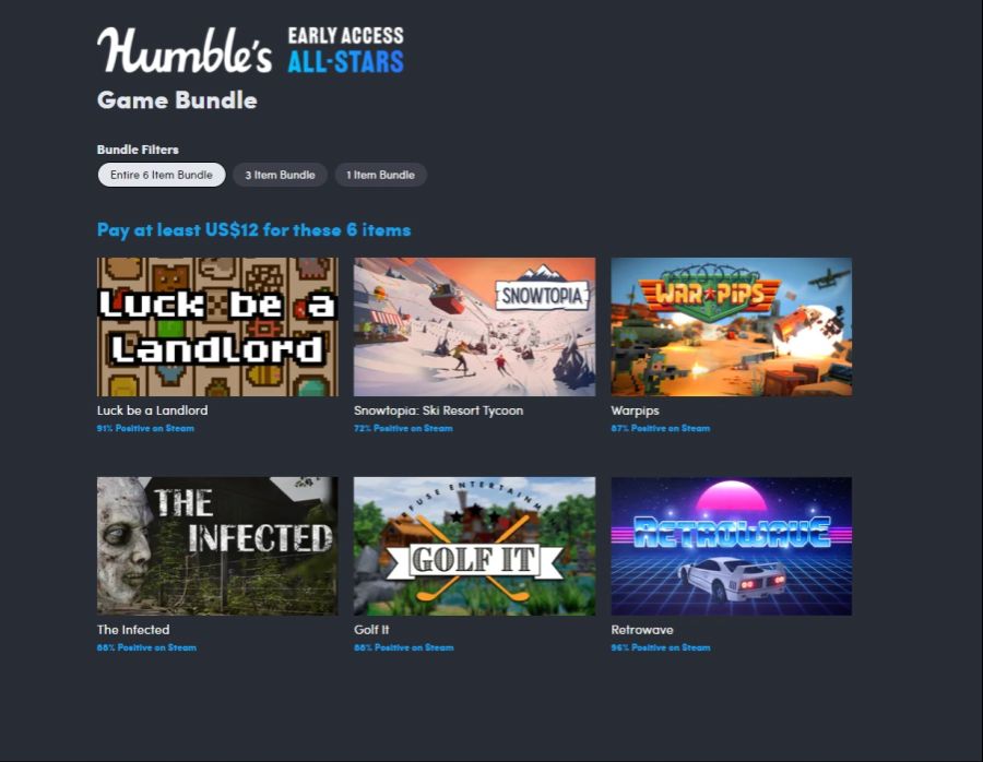 FireShot Capture 019 - Humble's Early Access All-Stars Bundle (pay what you want and help ch_ - www.humblebundle.com.jpg