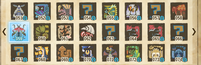 상위 도감작 중입니다. 자세한건 사진_3.png