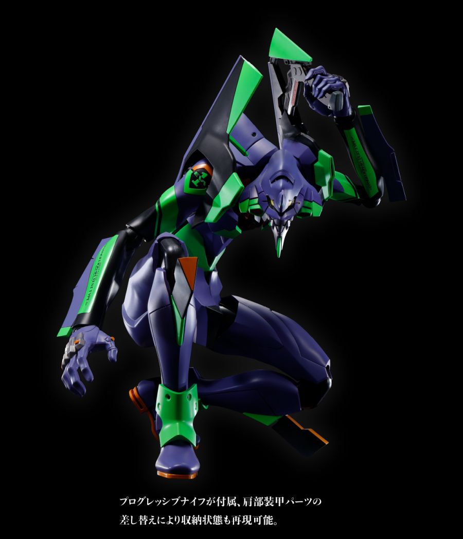 My Image 33
